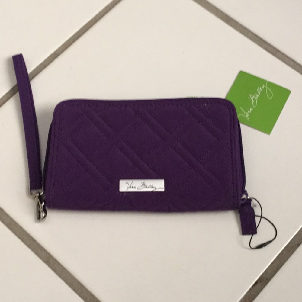 Vera Bradley